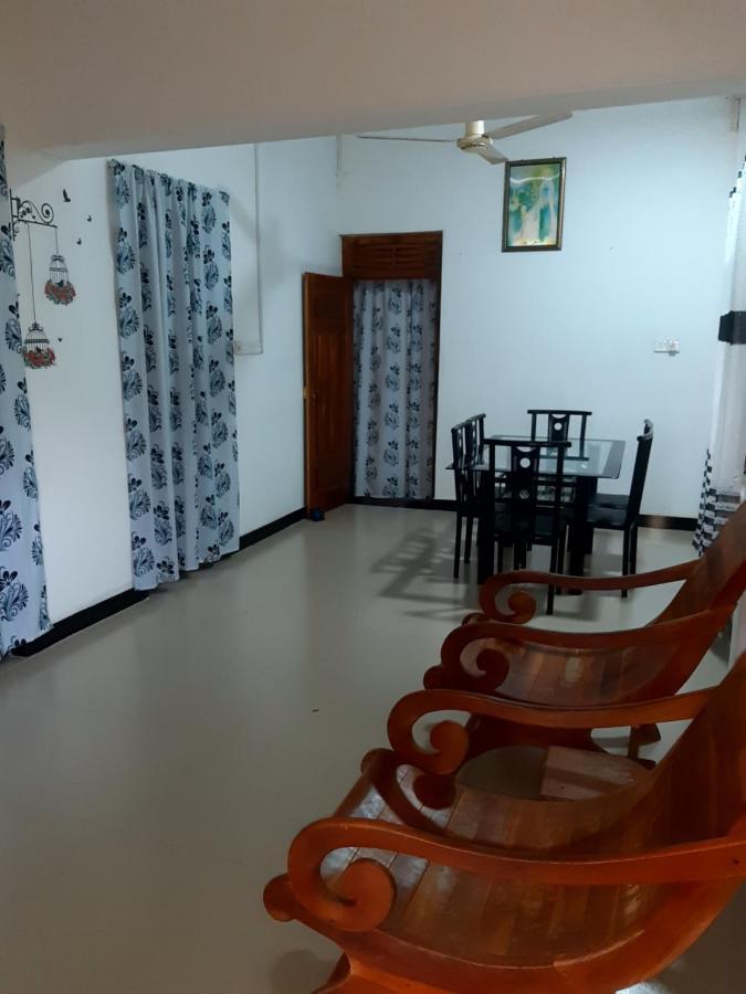 Juda Holiday Villa 바티칼로아 외부 사진