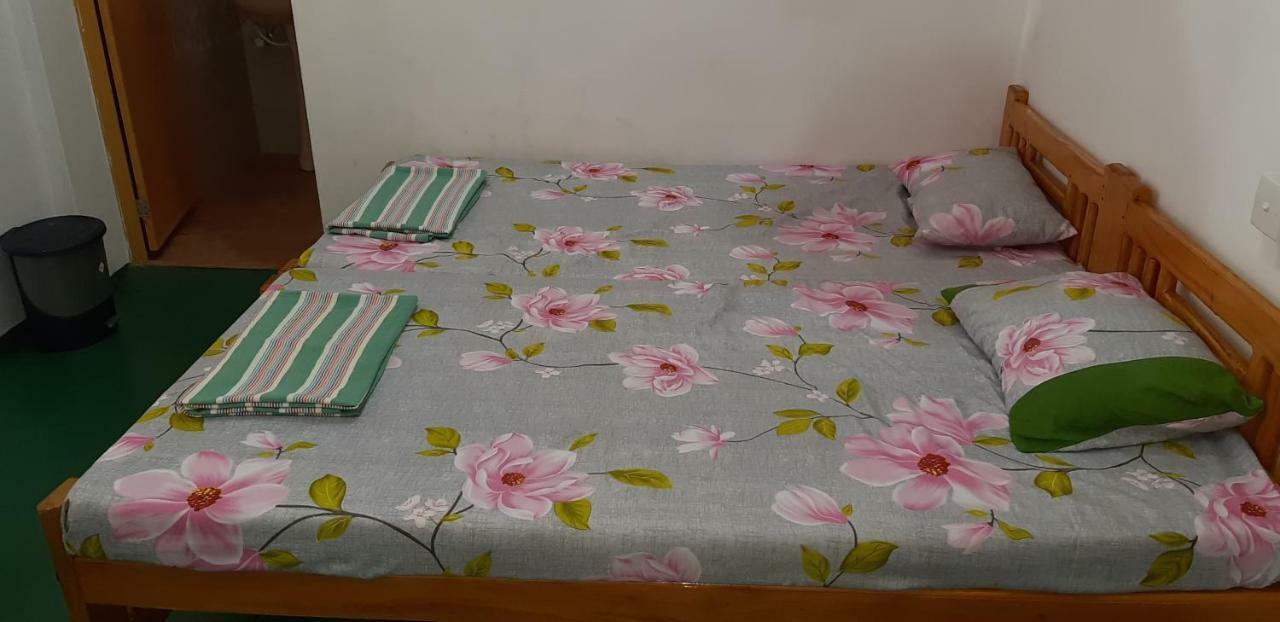 Juda Holiday Villa 바티칼로아 외부 사진